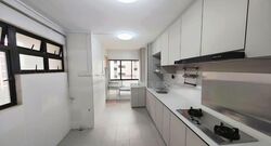 Blk 249 Hougang Avenue 3 (Hougang), HDB 5 Rooms #542795361